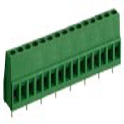 897-0985 RS PRO product image